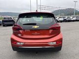 Used 2020 Chevrolet Bolt LT image 5