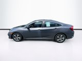 Used 2019 Honda Civic LX image 4