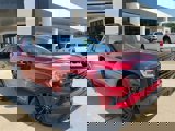 New 2026 GMC Terrain Elevation w/ Black Edition image 2
