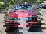 Used 2011 Subaru Forester 2.5X w/ Alloy Wheel Value Pkg image 2