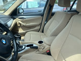 Used 2014 BMW X1 xDrive28i image 2