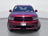 Used 2018 Dodge Durango GT w/ Premium Group image 2