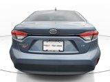 Used 2024 Toyota Corolla LE image 5