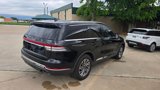 Used 2023 Lincoln Aviator AWD w/ Class IV Trailer Tow Package image 5