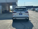Certified 2024 INFINITI QX50 Sport image 6