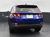 Used 2024 Hyundai Tucson SEL image 6