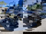 Used 2014 BMW X5 xDrive35i image 3