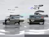 Used 2024 Nissan Sentra S image 4