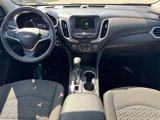 Used 2022 Chevrolet Equinox LT image 5
