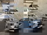 Certified 2018 Toyota Prius Two image 2