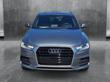 Used 2017 Audi Q3 2.0T Premium image 2