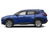 Used 2021 Nissan Rogue SV w/ Premium Package image 3