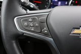 Used 2022 Chevrolet Equinox LT image 5