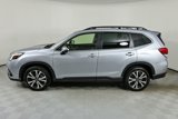 Used 2022 Subaru Forester Limited image 3