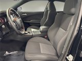 Used 2019 Dodge Charger R/T image 3