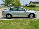 Used 2011 Honda Accord LX image 5