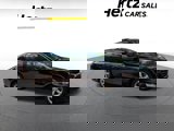 Used 2023 Chevrolet Malibu LT image 2