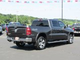 Used 2020 RAM 1500 Laramie image 6