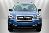 Used 2018 Subaru Forester 2.5i w/ Alloy Wheel Package image 2