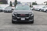 Used 2022 GMC Terrain SLE w/ Driver Convenience Package image 2