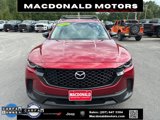 Used 2024 MAZDA CX-50 AWD 2.5 S w/ Cargo Package image 2