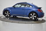 Used 2012 Volkswagen Beetle Turbo image 5
