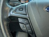 Used 2017 Ford Fusion SE w/ Equipment Group 201A image 4