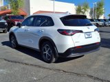 Used 2025 Honda HR-V EX-L image 3