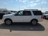 Used 2015 Ford Expedition XLT w/ Equipment Group 202A image 2