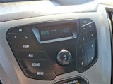 Used 2017 Ford Transit 250 130 Medium Roof image 2