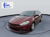 Used 2015 Dodge Dart SE w/ Convenience Group image 4