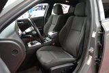 Used 2019 Dodge Charger SXT image 3