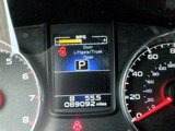 Used 2013 Subaru Outback 2.5i Limited w/ Moonroof Pkg image 6