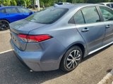 Used 2023 Toyota Corolla LE image 3