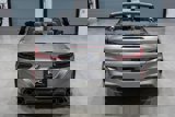 Used 2022 BMW M8 Competition w/ M Carbon Exterior Package image 5