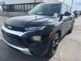 Used 2023 Chevrolet TrailBlazer LT image 5