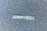 Used 2020 Hyundai Palisade SEL image 3