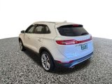 Used 2019 Lincoln MKC Reserve w/ MKC Climate Package image 3