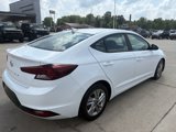 Used 2020 Hyundai Elantra SEL image 6