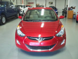 Used 2012 Hyundai Elantra GLS w/ Preferred Pkg 3 image 2