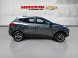 Used 2015 Hyundai Tucson SE image 4