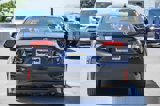 Used 2022 Toyota Corolla LE image 5