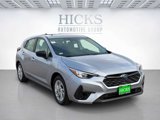 New 2025 Subaru Impreza 2.0i image 3