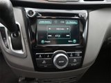 Used 2014 Honda Odyssey EX-L image 4
