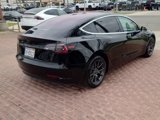 Used 2018 Tesla Model 3 image 4