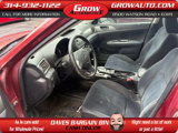 Used 2011 Subaru Impreza 2.5i Premium w/ PWR Moonroof Value Pkg image 5
