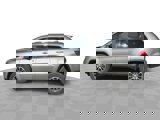 Used 2015 Jeep Grand Cherokee Limited w/ Luxury Group II image 5