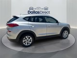 Used 2020 Hyundai Tucson Value image 5
