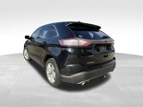 Used 2018 Ford Edge SEL w/ Equipment Group 201A image 4