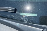 Used 2018 Kia Forte LX w/ LX Popular Package image 3